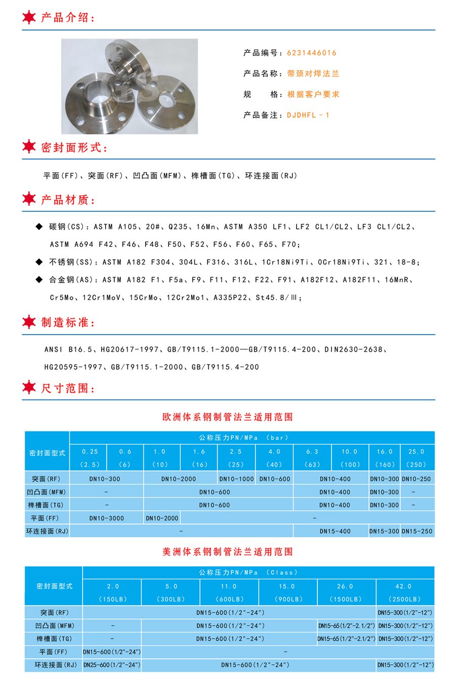 法兰详情.jpg